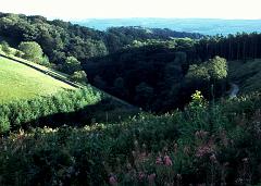 1970 UK Yorkshire Dales 011